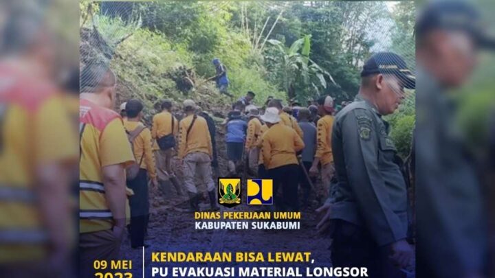 asep japar