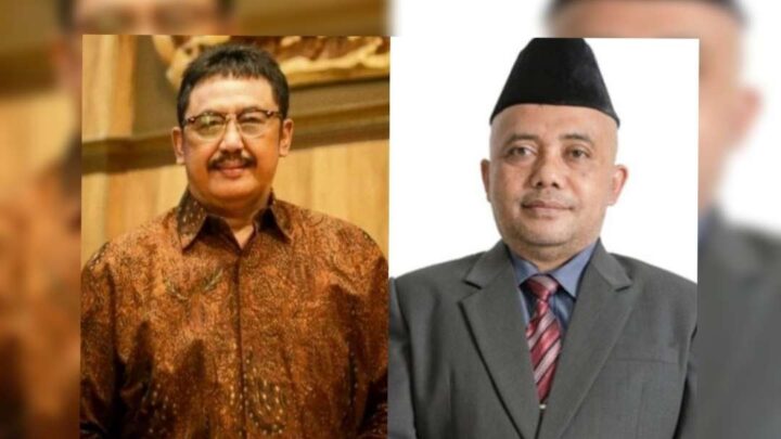 dpd golkar sukabumi