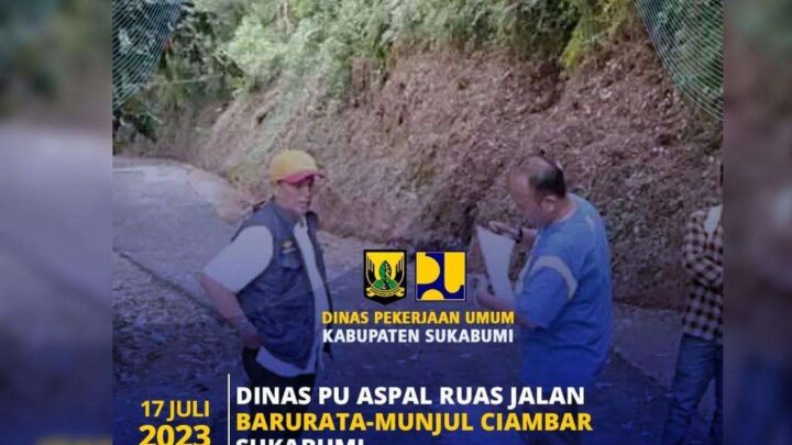 Pemeliharaan