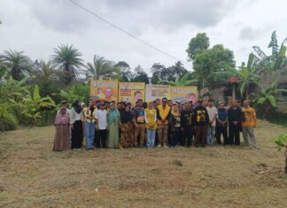 Siap