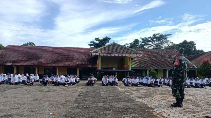 SPMN 4
