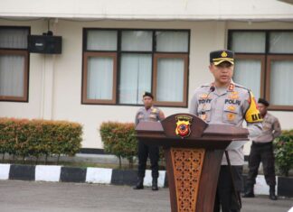 yang Sempat Tersebar