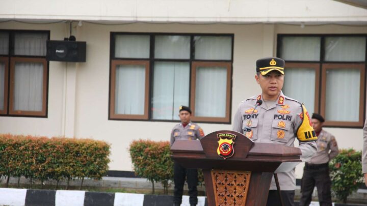 Perkelahian yang Sempat Viral di Medsos di Sukabumi, Kini Sudah ditangani Polres Sukabumi yang Sempat Tersebar