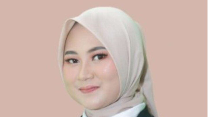 Pendidikan Paripurna dalam Pengembangan Destinasi Pariwisata Berkelanjutan Sukabumi Pendidikan