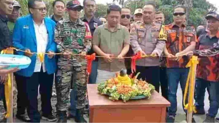 Ketua
