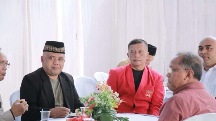 Pupung Puryanto