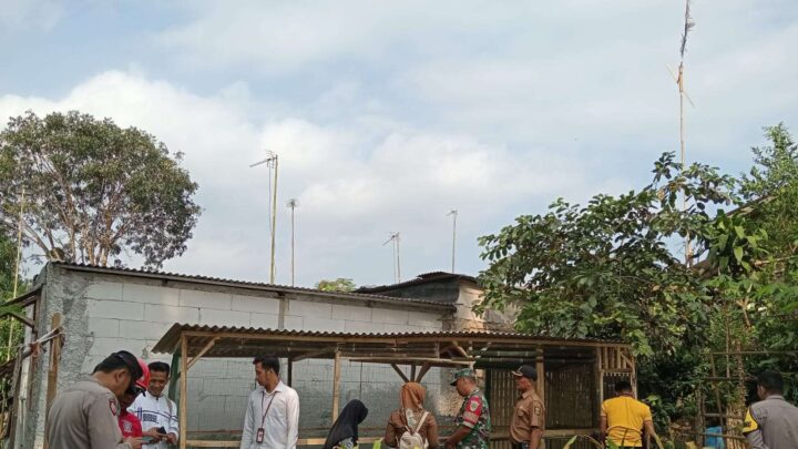 Koptu Slamet Riyadi
